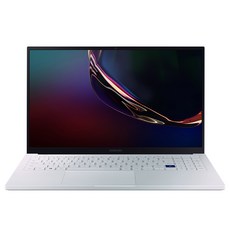 삼성 2019 갤럭시북 이온 15, 아우라 실버, 코어i5 10세대, 256GB, 16GB, WIN10 Home, NT950XCR-G58A