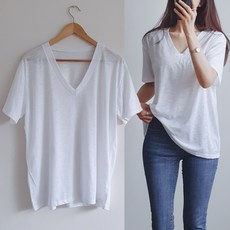 나날샵 운동복 요가복 필라테스복 플라잉요가복 줌바 휘트니스복 다이어트복 반팔티 면티