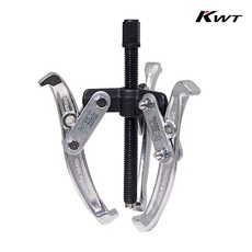 Tspeed KWT 기어풀러 (3JAW-2인치) SGP3-50