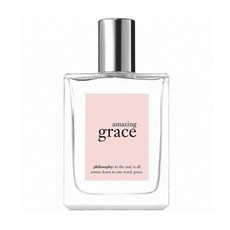 필로소피 어메이징 그레이스 EDT 60ml