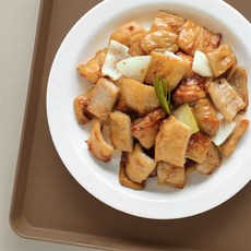 청춘불판 막창 불막창 소막창 불닭발 8종, 청춘불판 편편막창 350g