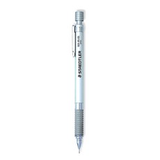 [스테들러]925 25 실버샤프, 0.5mm, 1개