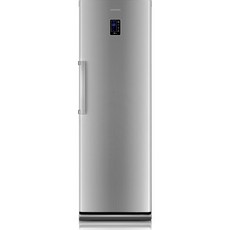 삼성전자 패밀리 냉동고, 실버, ZRS25LSLH