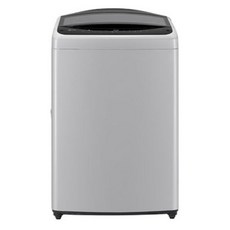 LG전자 LG 일반 세탁기 T17DX3A (17kg 미드프리실버), 없음, 단품없음