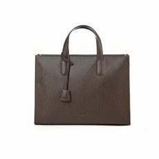 이랜드 [아메리칸투어리스터]아메리칸투어리스터 HV813001 RONAN BRIEFCASE [NC일산점]_일산점