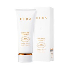 헤라 선 메이트 레포츠 프로 워터프루프SPF50+ PA++++ 70ml