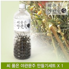 야관문주 중 제일효과좋은 씨품은 야관문주 세트, # 본상품선택, 1