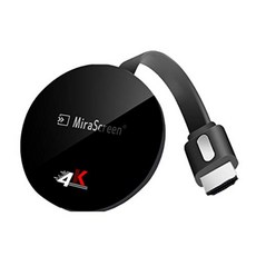 구글 크롬 캐스트 오디오 4세대 구글크롬캐스트3 크롬캐스트3smartsee miracast 무선 디스플레이 수신기 1080p hdmi wifi 미디어 스트리머 어댑터 지원 tv