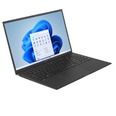 LG전자 2022 그램 15, 256GB, WIN11 Home, 15Z90Q-GA5LK, 옵사디안 블랙, 코어i5, 16GB