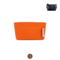 샤넬 가브리엘 호보백 스몰 20cm 이너백 백인백 BR