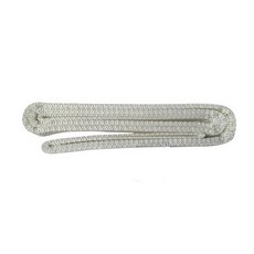 지산 슬링벨트 랜덤발송 75mm x 3m, 1개