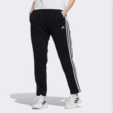 아디다스 ADIDAS 퍼포먼스 W SI3S 웜업 팬츠 우먼 팬츠 H29510
