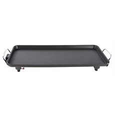 해마루 엑스트라 라지 와이드 그릴 RSF-G9900