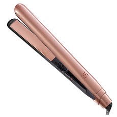 비달사순 티타늄 세라믹 무빙 스트레이트너 25mm VSCS34PK, 상세 설명 참조