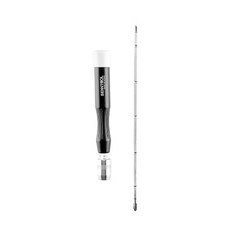 센툴 블리스터 기능성 양용 정밀 드라이버 3mm, 1개