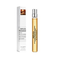 메종마르지엘라향수 바이 더 파이어플레이스 EDT 10ML