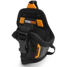 터프빌트 콤팩트드릴집 TB-CT-20-S 160x170mm, 1