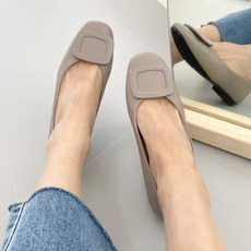네츄럴플렉스 플랫 F20P514