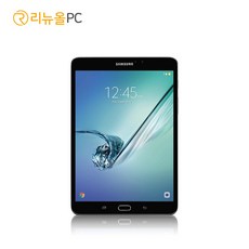 삼성전자 삼성 갤럭시탭S2 8.0 LTE 32GB 태블릿, B+급