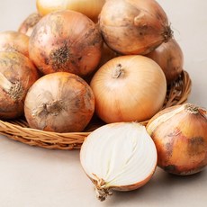 국내산 양파(햇), 4kg, 1개
