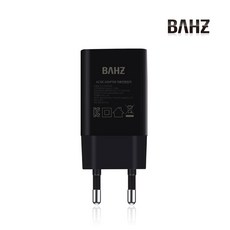 저전압 충전기 아답터 USB 5V 1A 블루투스이어폰 전자담배 충전기