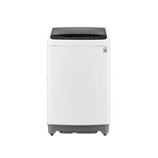 LG 10kg 통돌이세탁기 TR10WL