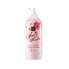 미쟝센 체리블라썸 퍼퓸 대용량 컨디셔너 1100ML, 1개