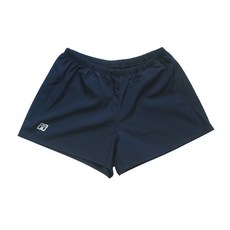 팀에잇 여성 카렌 팬츠
