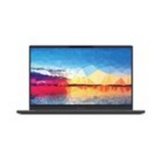 한성컴퓨터 2020 TFX 15.6, 블랙, 코어i7 10세대, 500GB, 16GB, Free DOS, TFX5075G