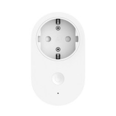 글로벌 버전 Xiaomi Mi 스마트 플매트 카펫 러그 WiFi 16A EU 전원 어댑터 무선 스위치 소켓 확장 Home App 원격 제어, [01] Eu 플매트 카펫 러그, [01] 1PCS