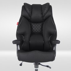 마이사이즈체어 S M XL M900MQ 컴퓨터 PC방 중역 사무실 책상 사무용 메쉬 의자, H (키 185~193 권장)