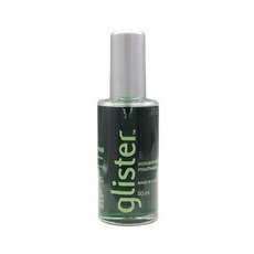 암웨이 글리스터 컨센트레이티드 구강청결제, 50ml, 1개