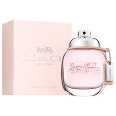 코치 오드뚜왈렛, 30ml