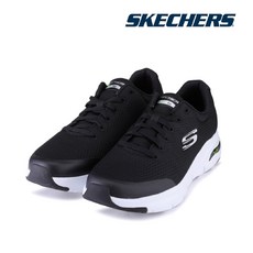529151 스케쳐스 Korea 백화점광주 남성 아치 핏 운동화 / 아치를 받쳐주는 신발 ARCH FIT SL0MP22Y012