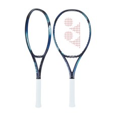 Yonex 요넥스 이존 98L 2022 118561, 4 1/4 ( 2)