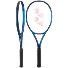 Yonex 요넥스 이존 98 투어 118583, 4 1/4 ( 2)