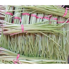 국내산 머위대 1kg 머윗대 머구대, 1개
