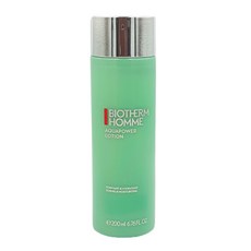 비오템옴므 아쿠아파워 토너 200ml, 1개