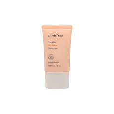 이니스프리 톤업 노세범 선스크린 50ml(SPF50+)