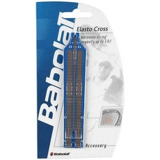 바볼랏 Babolat ElastoCross 2 String Saver Locks