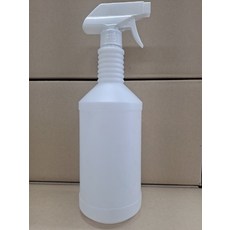 1L 분무기 스프레이통 물 소독 방역 세차 다용도 물분 사기 대용량 수동, 단품, 상세페이지 참조