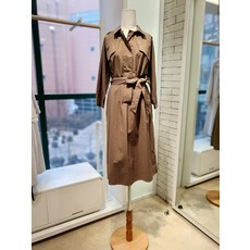 이엔씨 ENC ENC 아웃포켓원피스 ENOW03844O (P002630674)