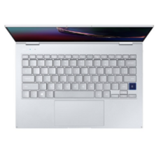 삼성전자 갤럭시북 플렉스 NT930QCG-K51SA 로얄실버 (i5-1035G4 33.7cm), NVMe 512GB, 16GB, WIN10 Home, 16GB, 코어i5, 512GB