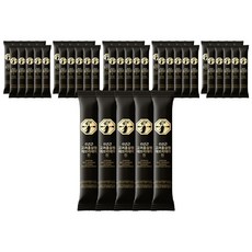 6년근 고려홍삼정 에브리데이 진 홍삼스틱 실속형 15g x 50포, 단일수량
