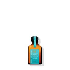 MOROCCANOIL 모로칸오일 트리트먼트 오리지널, 25ml개