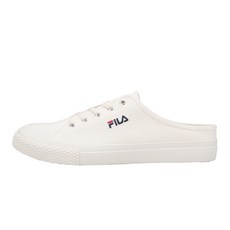 휠라 클래식킥스 B 뮬 레이스 1XM00973E