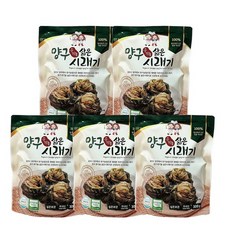 양구펀치볼 자연건조 무청 유기농 삶은 시래기 300g 5팩 1.5kg 실온보관 간편조리 HACCP, 없음, 5개