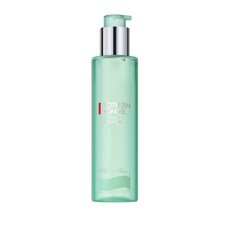 아쿠아파워 올인원 200ml