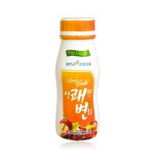 [약국정품] 다이어트 상쾌한변화 골드 145ml, 145m 1개