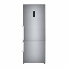 LG전자 일반냉장고 M451S53 (462L), 단일옵션